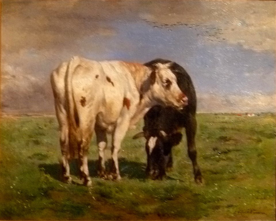 Alfred Verwee 023