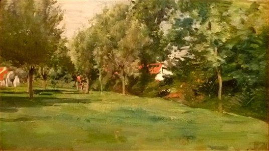 Alfred Verwee 050