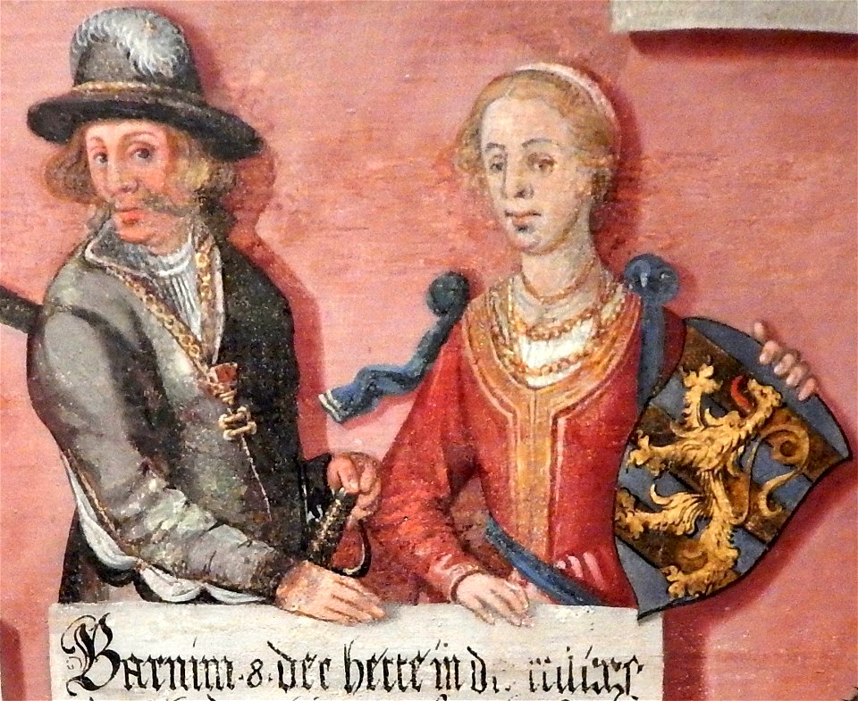 BarnimVIII.Anna
