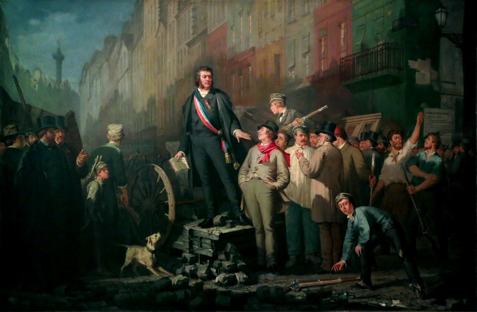 AlphonseBaudinErnestPichioCarnavalet