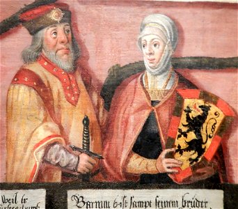 BarnimVI.Pommern2