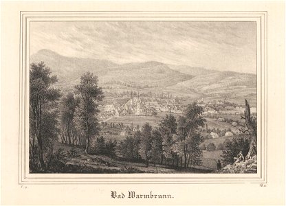 BadWarmbrunn