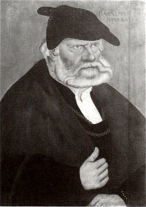 BarnimIX.1570