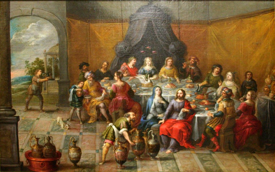 Baellieur-Cana