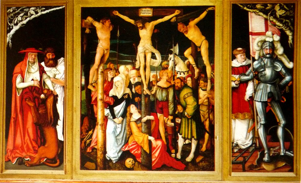 Baldung FR Hochaltar.03