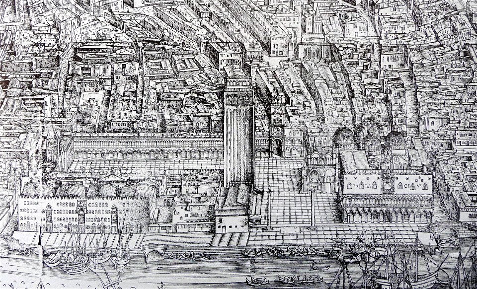 DeBarbari pducale