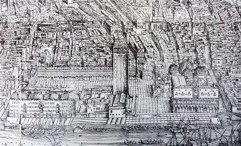 DeBarbari pducale