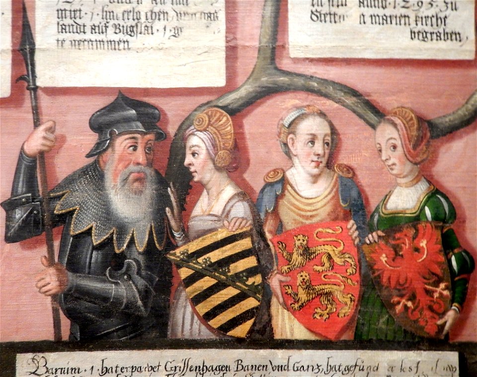 BarnimI.Pommern