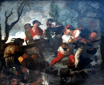 1617 Liss Bauernstreit anagoria