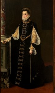 Elizabeth.of.Valois