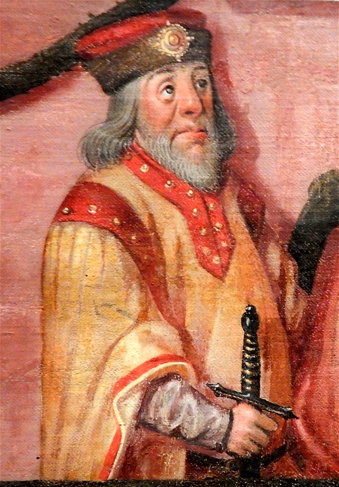 BarnimVI.Pommern
