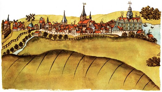 Barth-1615-StralsunderBilderhandschrift