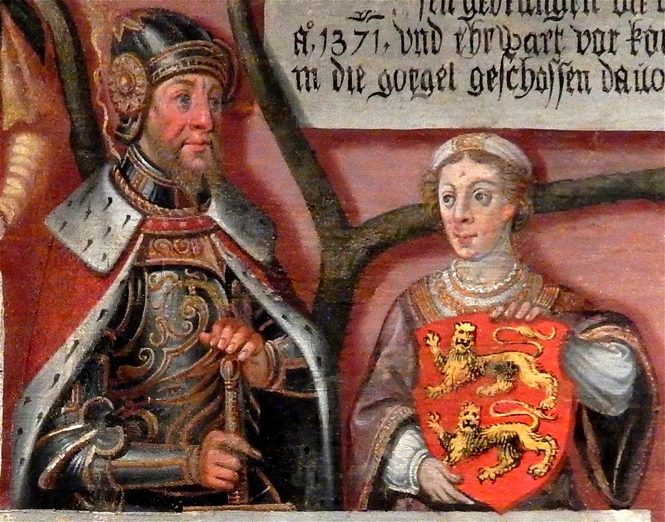 BarnimIII.Pommern