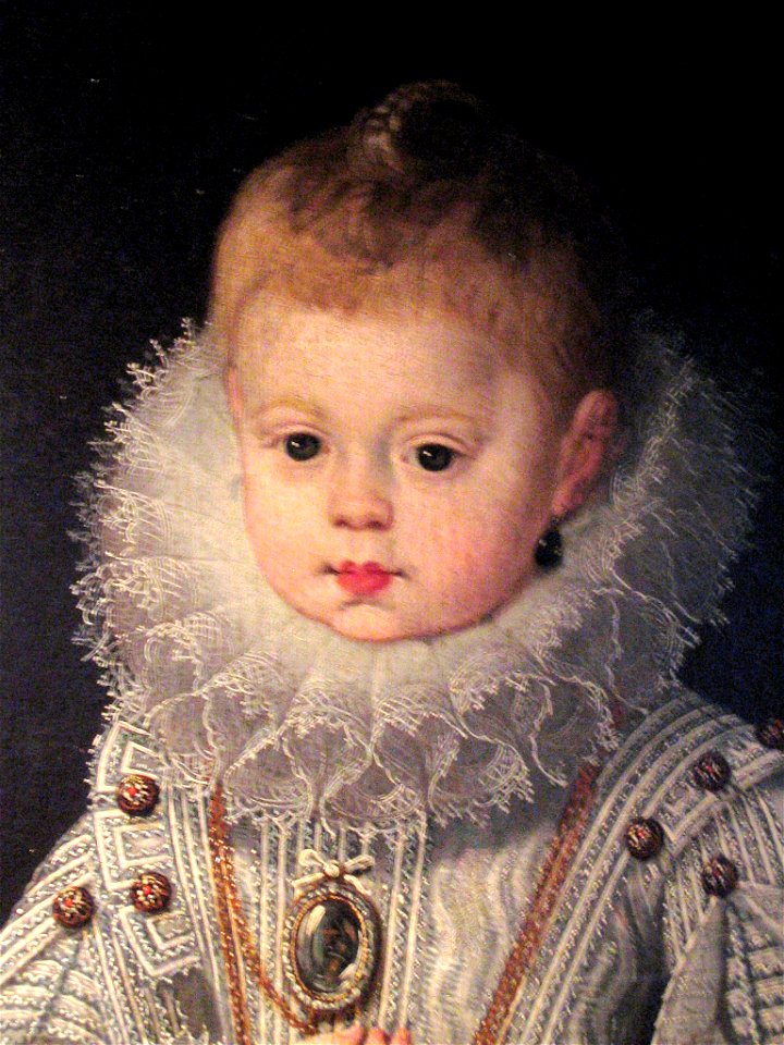 1610 Margarethe