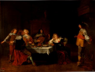 Lamen-banquete-granada