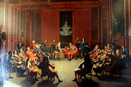 1703 Leygebe Tabakskollegium anagoria