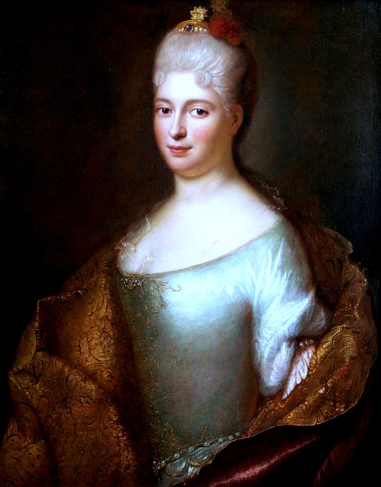 Manyoki Sieniawska