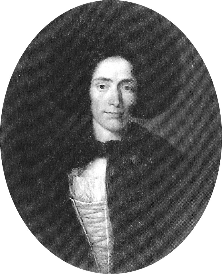 Dünz, Anna Margaretha Stettler geb. Stettler