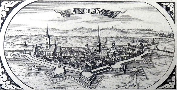 Anklam-1650-Merian-Kopie