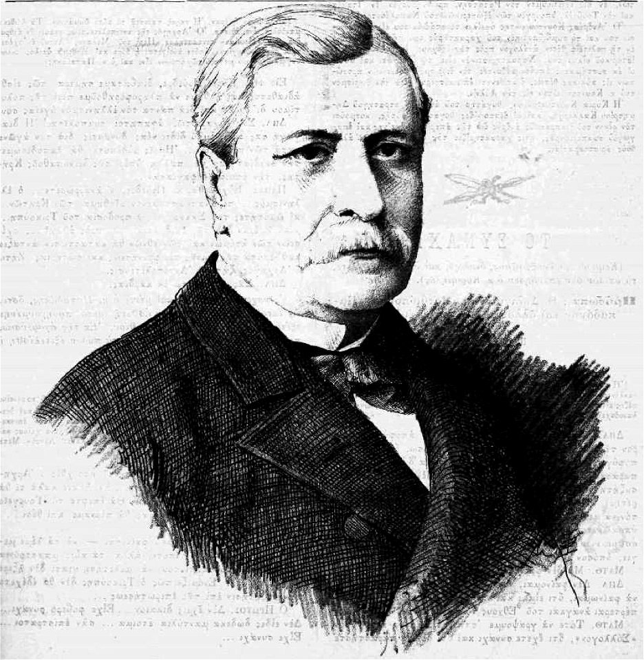 Andreas Kountouriotis 214