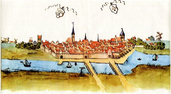 Anklam-1615-StralsunderBilderhandschrift