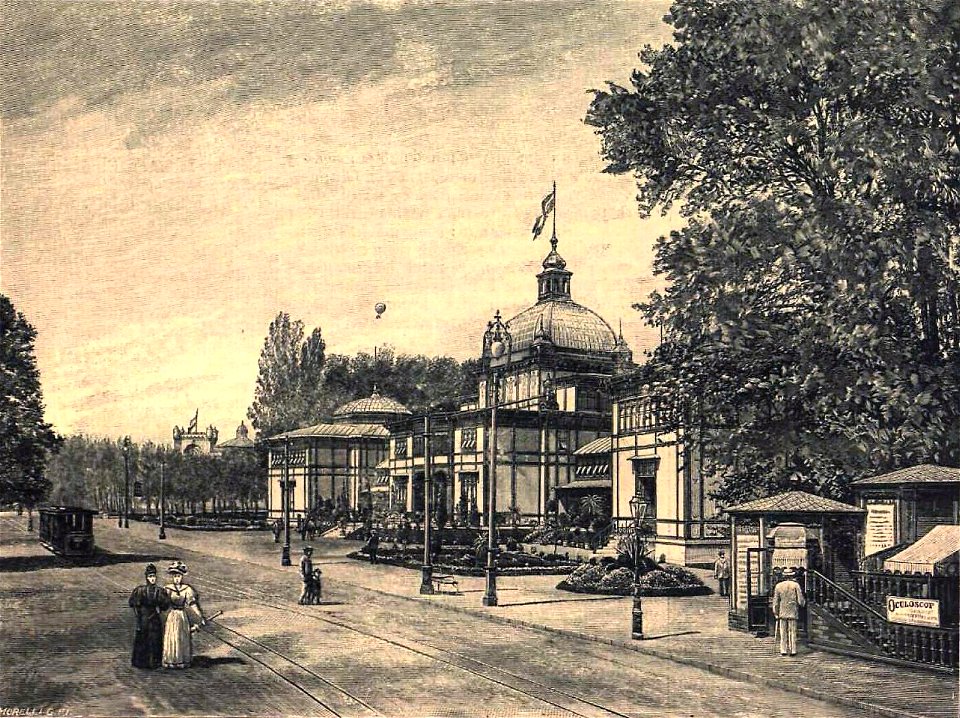 Bp pavilonja 1896-42