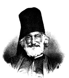 Anagnostis Manousogiannakis 1868 023