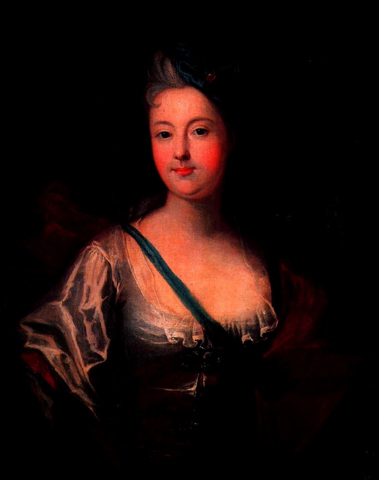 Angelique Debargues