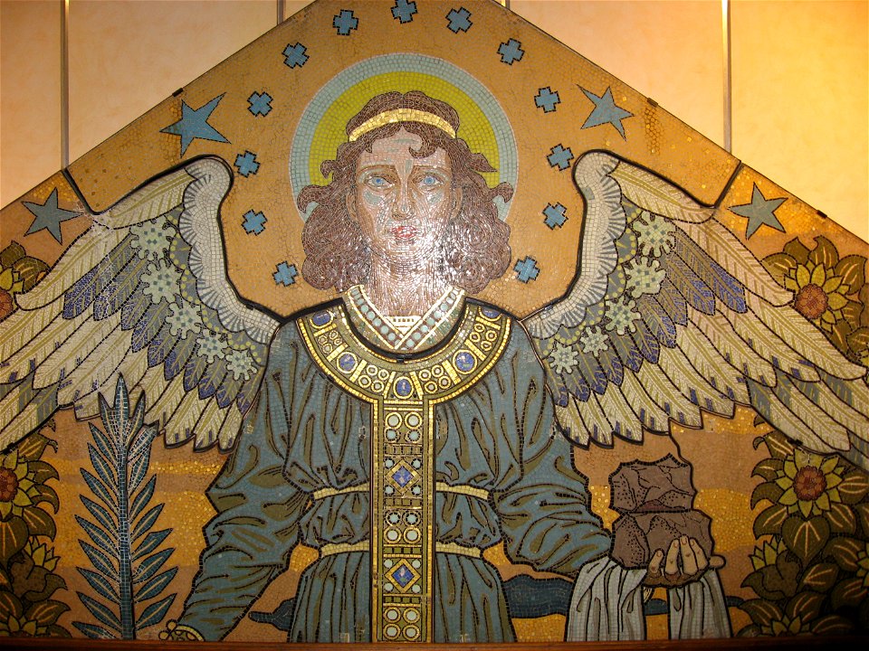 Ange 1880
