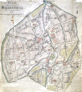 Braunschweig FW Culemann H XI 5 18 1798 (Stadtarchiv Braunschweig)