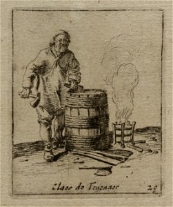 Claes de Tovenaer. NL-HlmNHA 1477 53011663