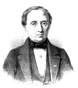 Anastasios Manakis1864 011