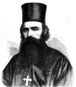 Andronikos Dimitrakopoulos 1870 003