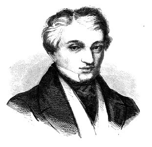 Andreas Moustoxidis