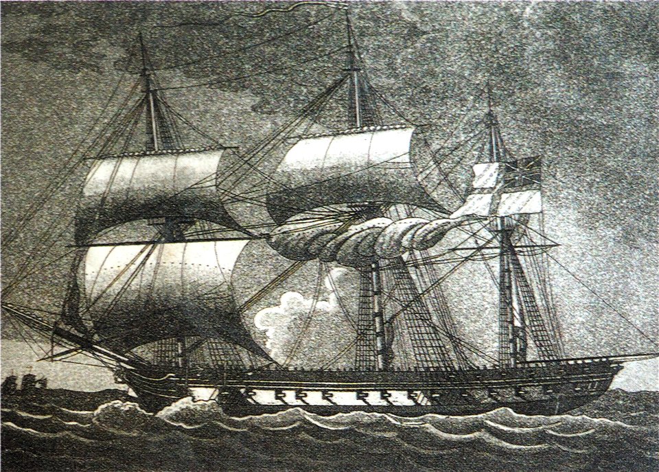 British frigate-P6280086