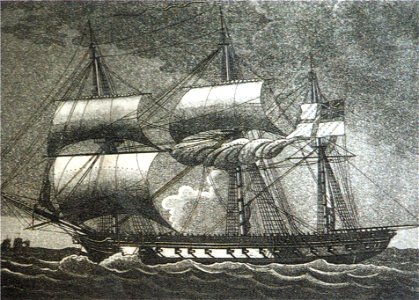 British frigate-P6280086
