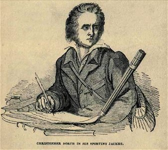 ChristopherNorth