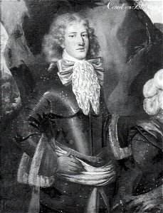 ChristophFriedrichvonBenneckendorf