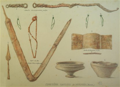 Cimetière Somsois 06132
