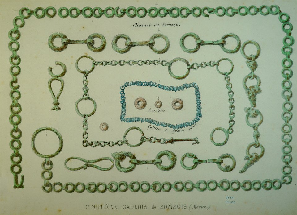 Cimetière de Somsois 06131