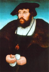 ChristianII.1523