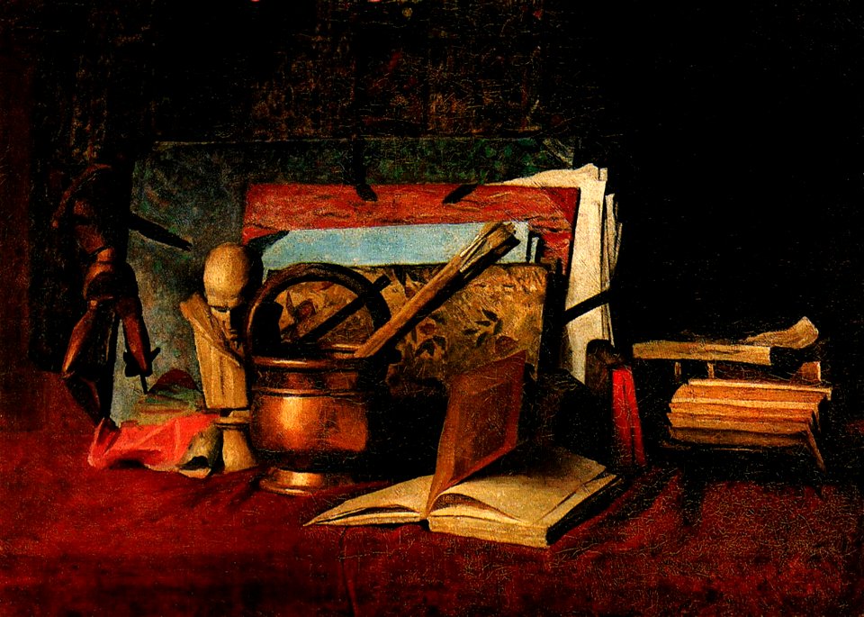 Cristobal Rojas 2012 016