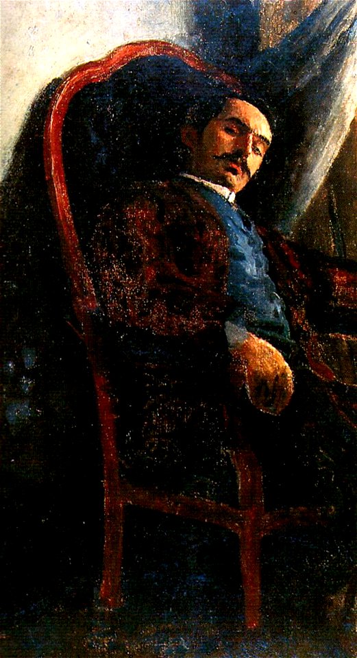 Cristobal Rojas 2012 029