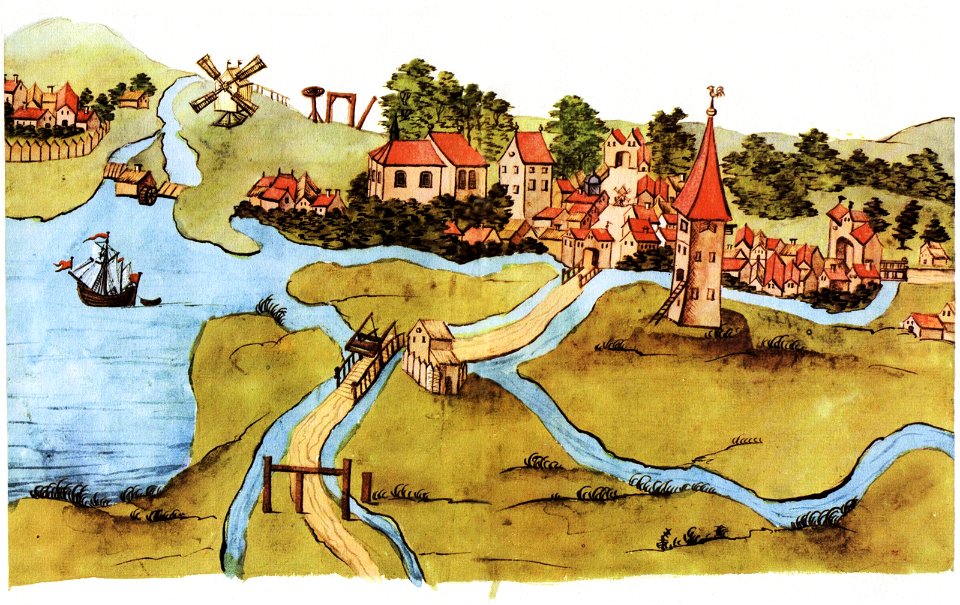 Damgarten-1615-StralsunderBilderhandschrift