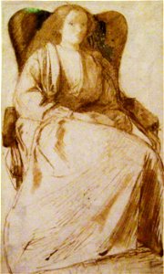 ESiddalRossetti