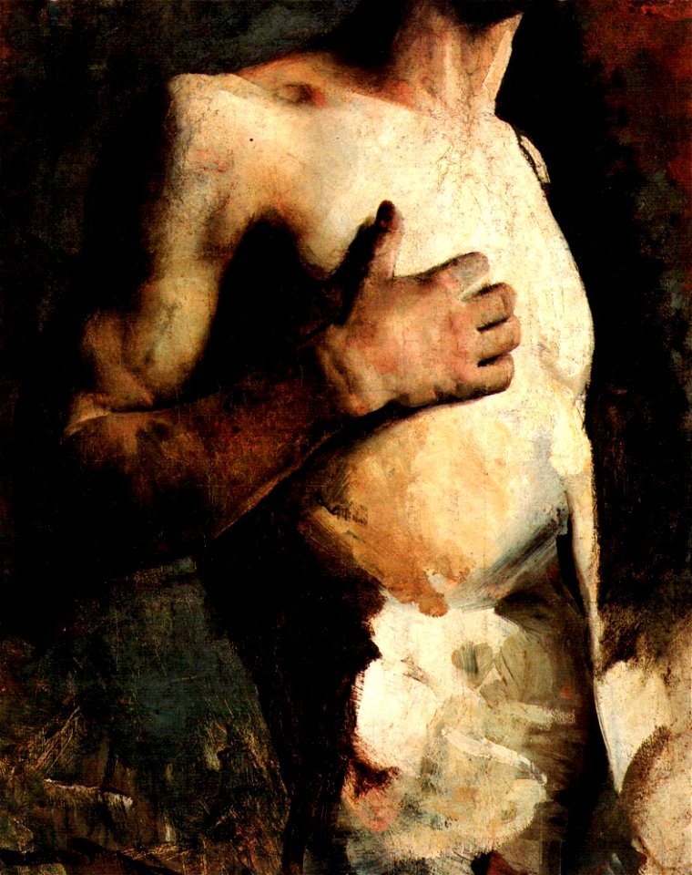 Cristobal Rojas 2012 022
