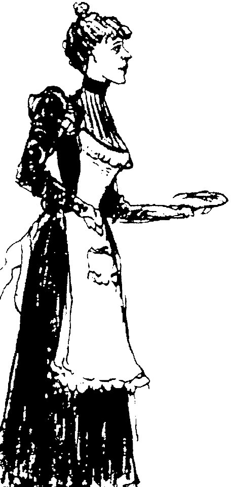 Célestine-par-Jeanniot