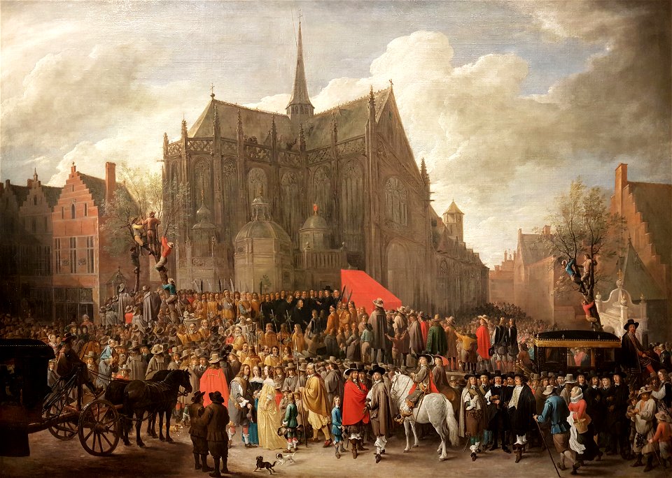 David Teniers de Jongere01