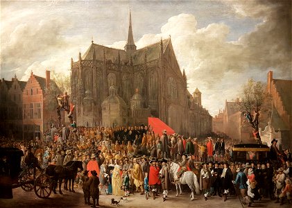 David Teniers de Jongere01