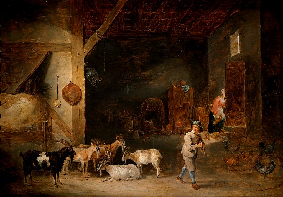 David Teniers de Jongere07